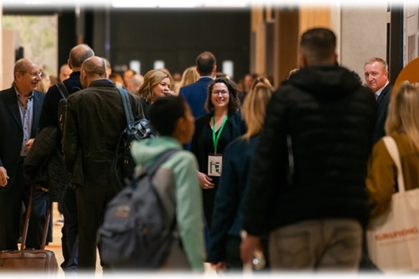 EspritMeuble : sold out ! 